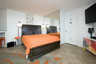 453 S Atlantic Ave, Ormond Beach, FL 32176 - Photo 9