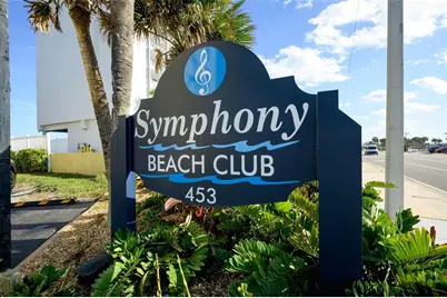 453 S Atlantic Avenue #3090, Ormond Beach, FL 32176 - Photo 3