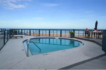453 S Atlantic Avenue #3090, Ormond Beach, FL 32176 - Photo 13