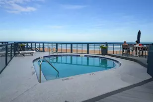 453 S Atlantic Ave, Ormond Beach, FL 32176 - Photo 13