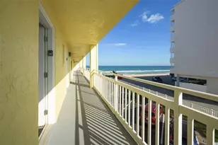 453 S Atlantic Ave, Ormond Beach, FL 32176 - Photo 5