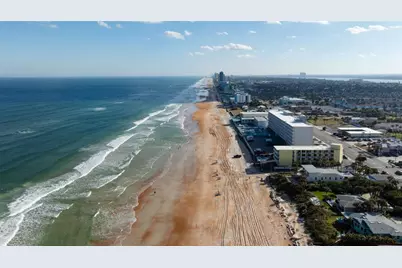 453 S Atlantic Avenue #3090, Ormond Beach, FL 32176 - Photo 19