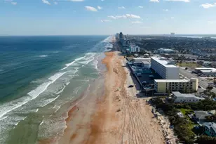 453 S Atlantic Ave, Ormond Beach, FL 32176 - Photo 19