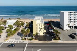 453 S Atlantic Ave, Ormond Beach, FL 32176 - Photo 21