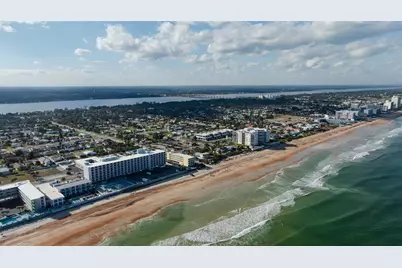 453 S Atlantic Avenue #3090, Ormond Beach, FL 32176 - Photo 25