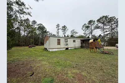 4177 Fruitwood Avenue, Bunnell, FL 32110 - Photo 13