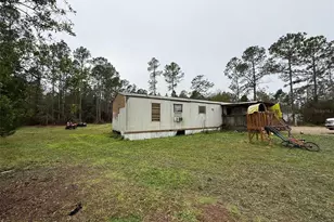 4177 Fruitwood Ave, Bunnell, FL 32110 - Photo 13