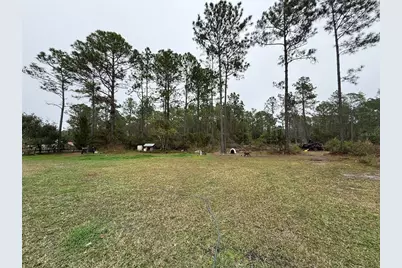 4177 Fruitwood Avenue, Bunnell, FL 32110 - Photo 9