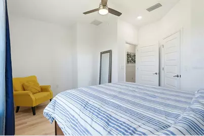 14 Dogwood Terrace, Palm Coast, FL 32137 - Photo 21