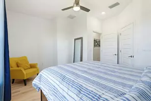 14 Dogwood Terrace, Palm Coast, FL 32137 - Photo 21