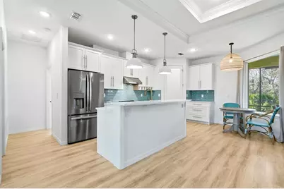 14 Dogwood Terrace, Palm Coast, FL 32137 - Photo 7