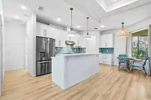 14 Dogwood Terrace, Palm Coast, FL 32137 - Photo 7