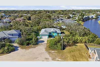 14 Dogwood Terrace, Palm Coast, FL 32137 - Photo 37