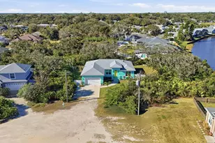 14 Dogwood Terrace, Palm Coast, FL 32137 - Photo 37