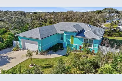 14 Dogwood Terrace, Palm Coast, FL 32137 - Photo 35