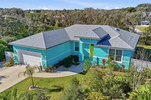 14 Dogwood Terrace, Palm Coast, FL 32137 - Photo 35