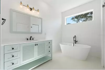 14 Dogwood Terrace, Palm Coast, FL 32137 - Photo 9