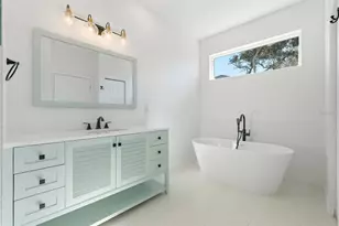 14 Dogwood Terrace, Palm Coast, FL 32137 - Photo 9