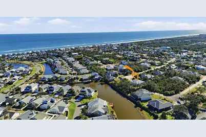 14 Dogwood Terrace, Palm Coast, FL 32137 - Photo 41