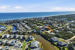 14 Dogwood Terrace, Palm Coast, FL 32137 - Photo 41