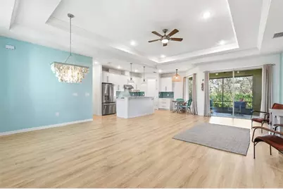 14 Dogwood Terrace, Palm Coast, FL 32137 - Photo 3