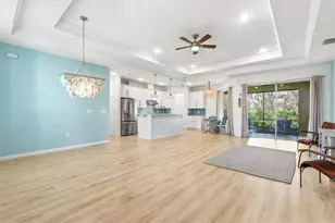 14 Dogwood Terrace, Palm Coast, FL 32137 - Photo 3