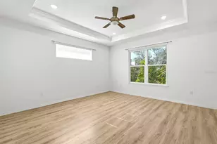 14 Dogwood Terrace, Palm Coast, FL 32137 - Photo 11