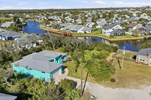 14 Dogwood Terrace, Palm Coast, FL 32137 - Photo 39