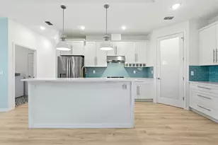 14 Dogwood Terrace, Palm Coast, FL 32137 - Photo 13