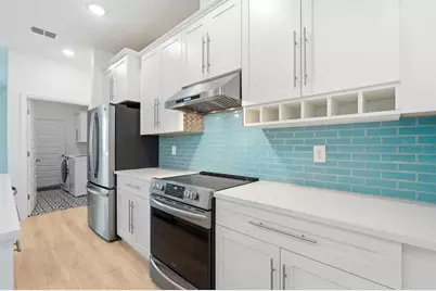 14 Dogwood Terrace, Palm Coast, FL 32137 - Photo 15