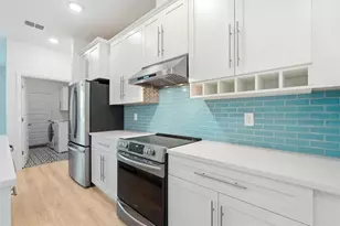 14 Dogwood Terrace, Palm Coast, FL 32137 - Photo 15