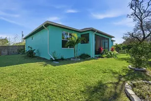 14 Dogwood Terrace, Palm Coast, FL 32137 - Photo 29