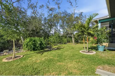 14 Dogwood Terrace, Palm Coast, FL 32137 - Photo 27