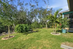 14 Dogwood Terrace, Palm Coast, FL 32137 - Photo 27