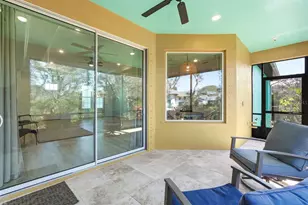 14 Dogwood Terrace, Palm Coast, FL 32137 - Photo 25