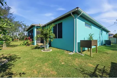 14 Dogwood Terrace, Palm Coast, FL 32137 - Photo 31