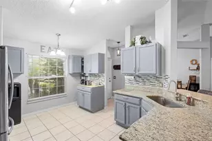 1431 Galena Terrace, Deltona, FL 32725 - Photo 9