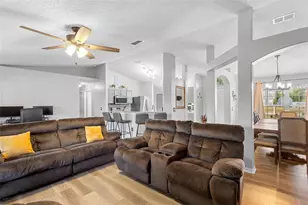 1431 Galena Terrace, Deltona, FL 32725 - Photo 11