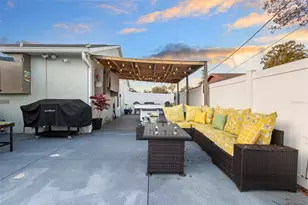 1431 Galena Terrace, Deltona, FL 32725 - Photo 39