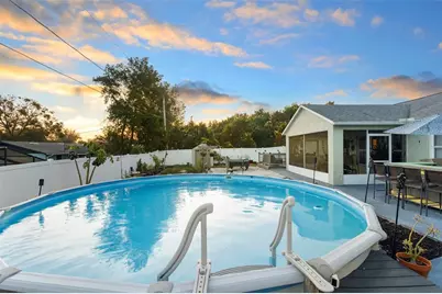 1431 Galena Terrace, Deltona, FL 32725 - Photo 35