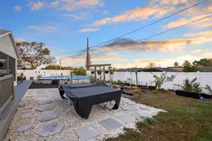 1431 Galena Terrace, Deltona, FL 32725 - Photo 29