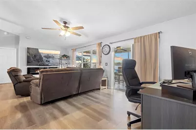 1431 Galena Terrace, Deltona, FL 32725 - Photo 13