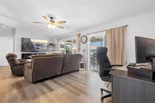 1431 Galena Terrace, Deltona, FL 32725 - Photo 13