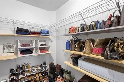 1431 Galena Terrace, Deltona, FL 32725 - Photo 19