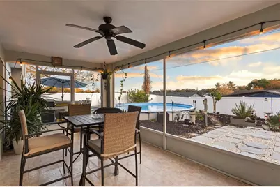 1431 Galena Terrace, Deltona, FL 32725 - Photo 31