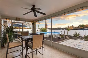 1431 Galena Terrace, Deltona, FL 32725 - Photo 31