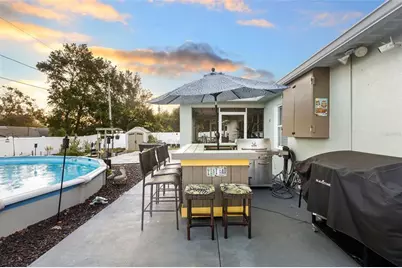 1431 Galena Terrace, Deltona, FL 32725 - Photo 37