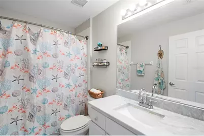 1431 Galena Terrace, Deltona, FL 32725 - Photo 23