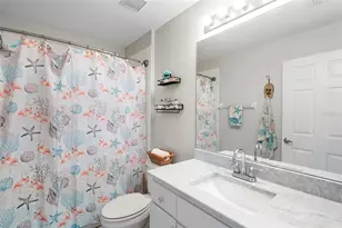 1431 Galena Terrace, Deltona, FL 32725 - Photo 23