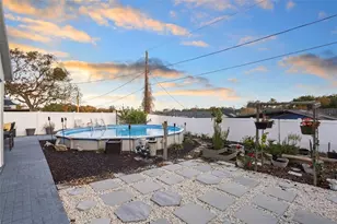 1431 Galena Terrace, Deltona, FL 32725 - Photo 27